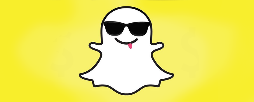 snapchat-logo