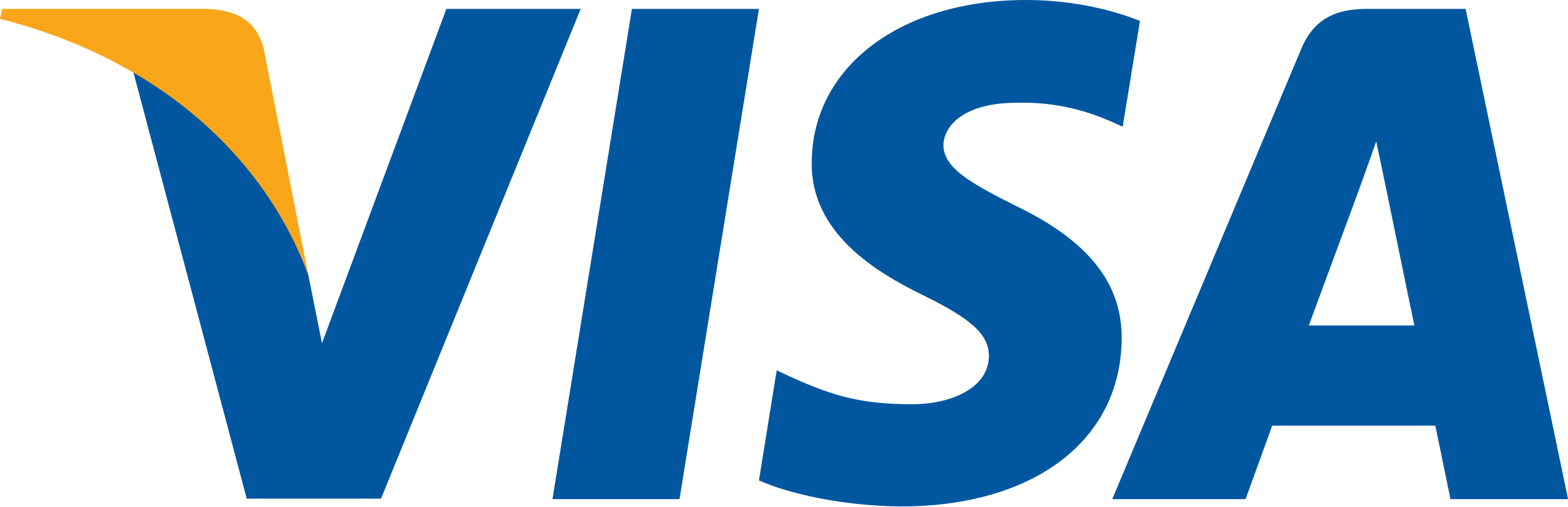 visa-pay